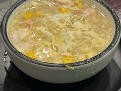 -食彩美印度特色美食餐厅·印度料理
