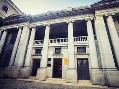 -吴记富苑(朝阳店)