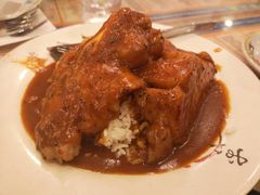 金华猪扒-金华冰厅