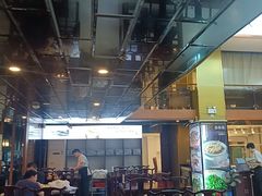-集贤门·徽菜(南山店)
