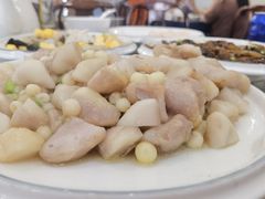 -西汇饭店(甪直店)