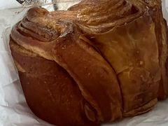 -罗莎蛋糕Rosa bread(四方坪店)