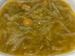 -到家尝北京菜(西坝河店)