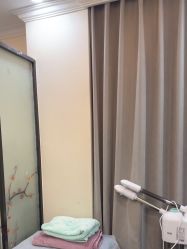 -深圳阳光医疗美容医院·旗舰店