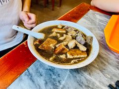 -天兴居(鲜鱼口街店)