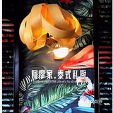 “泰”好吃‼郫都区挖宝~️个人年度泰餐‼️