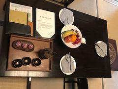 -三二行館(限16歲以上貴賓入館)