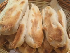 -春盛渔府(牛首山店)