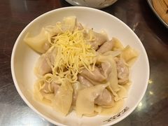-熙盛源(滨湖万达店)