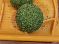 -吉兆火炙寿司(方大城店)