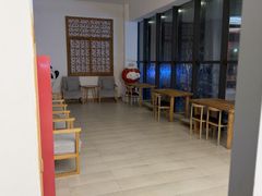 -水善汇旗舰店(金牛路店)