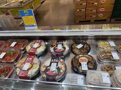 -麦德龙(浦东店)
