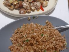 -鹿港小镇(黄金店)