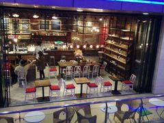 android_upload_pic-MIKAKU(万达广场上海宝山店)