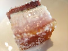 -金满楼(天河中路店)