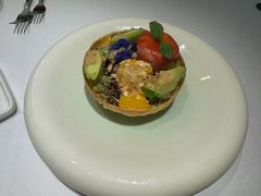 -王品牛排(杭州大厦店)