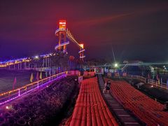 -武汉紫薇都市田园