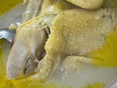 -刘土鸡家常菜