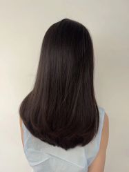 -卓梵美发·精品Salon