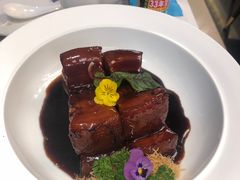 -财神岛·大连海鲜餐厅