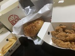 -必胜客(津塘店)