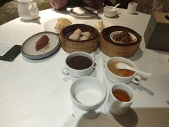 -万龙洲海鲜(南新仓店)