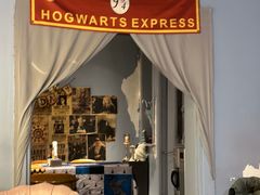 -大象厨房(重庆道店)