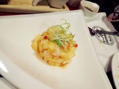 -187机车生活馆