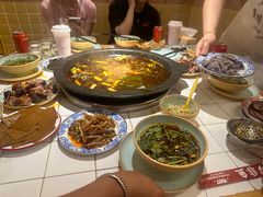 -费明中罗非鱼(大石坝店)