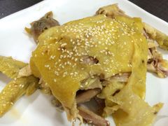 鱼醉无骨酸菜鱼(品尚店)-鱼醉无骨鱼·中山脆肉鲩(荔湾路店)