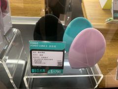 -百老汇(上水广场店)