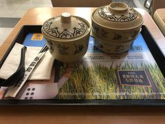 -老娘舅(杭州地铁凤起路站店)