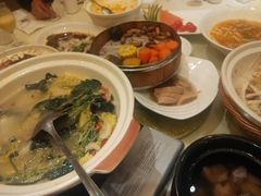 android_upload_pic-小厨娘淮扬菜(天印大道店)