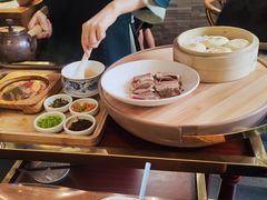 -醉长安(钟楼旗舰店)