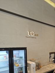 -TC.UNion