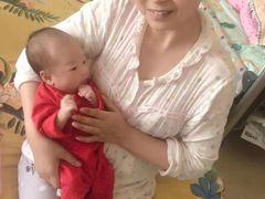 -巧妈月嫂•育婴师(兰州中心店)