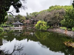 -叶家花园