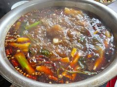 -庄稼汉(阿诗玛店总店)