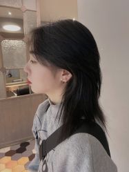 -苑苑发型设计