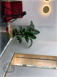 -JUNO hair salon