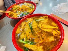 -易记皮肚面(明瓦廊店)