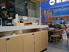 -文叔·湖北名小吃·小龙虾(华强北店)