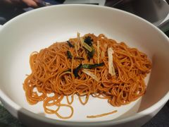 -苏帮袁Sue Cuisine(南开大悦城店)