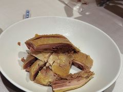 -老吉士酒家(天平路店)