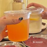 西安！藏在巷子里的美味😋