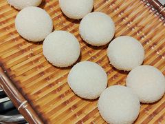 -德发长饺子·非遗(钟楼店)