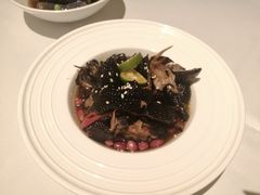 -老吉士(环贸iapm店)