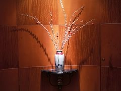 -上海安亭别墅花园酒店