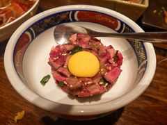 -田舍家Inakaya(天汇igc店)
