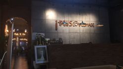 点击看大图 -iplus爱家高端孕妇摄影